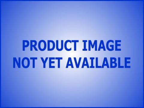 Test Car For Sale - 01